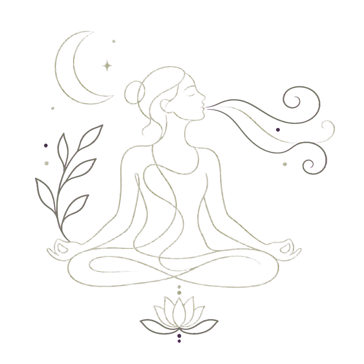 Yoga i Yoga Nidra